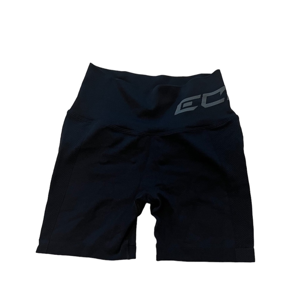 ECHT Apparel short